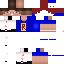 Texture for MrRustam2014