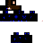 Texture for dino123