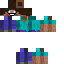 Texture for exost