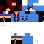 Texture for Zoey 