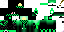 Texture for 555