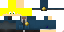Texture for user