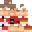 Texture for mc