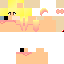 Texture for gdfhg