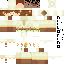 Texture for Beekeeper