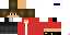Texture for LuankGGPunch