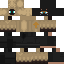 Texture for aiuda