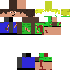 Texture for survivor plane crash