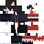 Texture for TheLordKIRRA 3.0