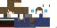 Texture for ib