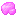 Texture for raw_pink_gold