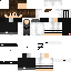 Texture for MIB777