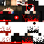 Texture for Christian Gamer