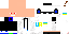 Texture for eeeeee