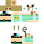 Texture for fsdfsdfsdfsd