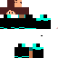 Texture for Contra o corno do herobrine 