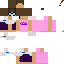 Texture for hoppie irl