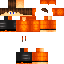 Texture for R1der