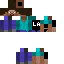 Texture for Checkpoint 1