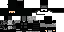 Texture for daniel