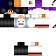 Texture for weeeeeeeeee