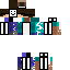 Texture for SOY ese