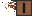 Texture for oyibo