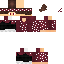 Texture for asd