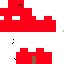 Texture for sus