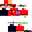Texture for Hackerpolizei110