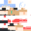 Texture for mikumo