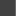 Texture for stage