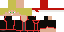Texture for kaleb185