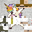 Texture for gejmr