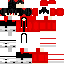 Texture for Abdullah_Khafidz