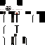 Texture for zadvornovlev12