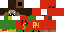 Texture for fdsdf
