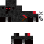 Texture for REAPER