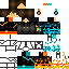 Texture for lucas29