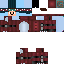 Texture for kakao4