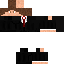 Texture for timuschcrafter elegant