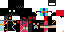 Texture for NomClack12