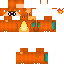 Texture for MrPulsar06