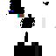 Texture for twoface
