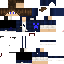 Texture for LogischerJolo
