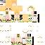 Texture for Mythra