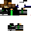 Texture for AlexXT2