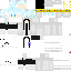 Texture for for y'all