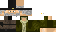 Texture for dead