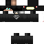 Texture for nygab_kono
